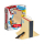 Spin Master Tech Deck X-connect - zestawy startowy VertWallBuilder - 1033980 - zdjęcie